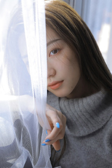 匪我思存星光璀璨